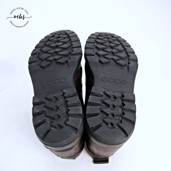 Chukka_Boots